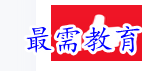1679133812246321.png image.png