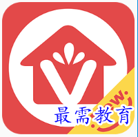 1679133992369849.png image.png