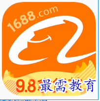 1679134089820019.png image.png