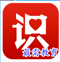 1679134328964100.png image.png