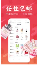 1679135214526185.png image.png