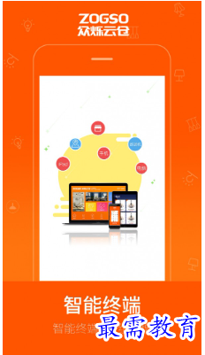 1679135234466259.png image.png