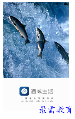 1679135252720764.png image.png