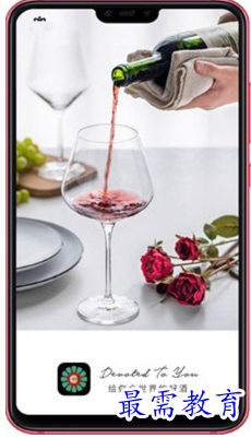 1679135343201328.png image.png