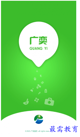 1679135411706689.png image.png