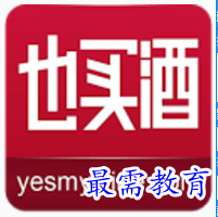 1679135453160212.png image.png