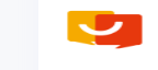 1679142807474467.png image.png