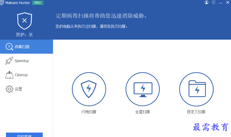 1679143866138181.png image.png