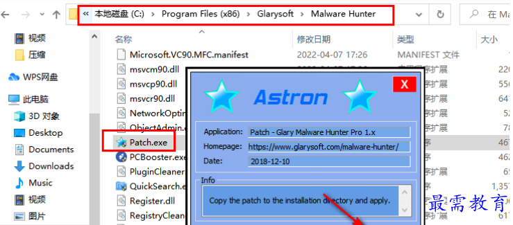 1679143873914491.png image.png