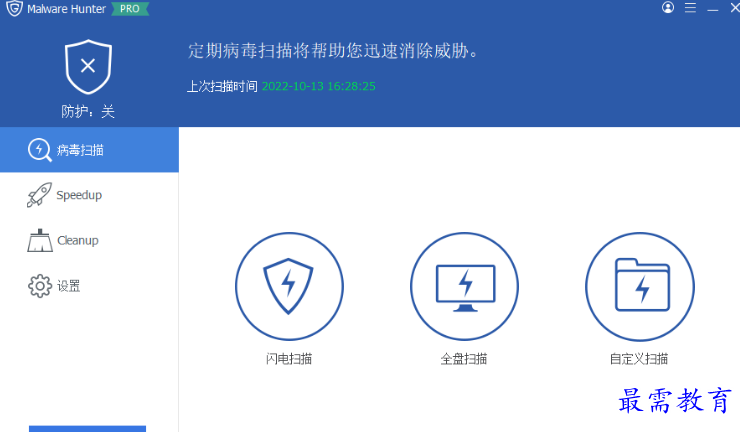 1679143888548606.png image.png