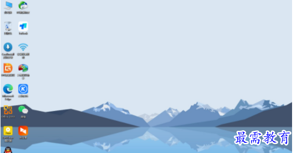1679144181644390.png image.png