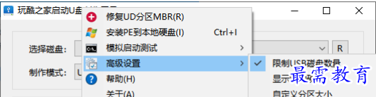 1679144192761401.png image.png