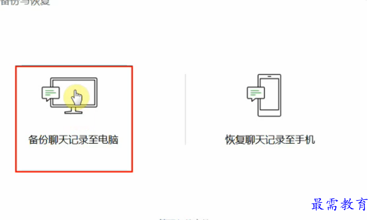 1679144499607979.png image.png