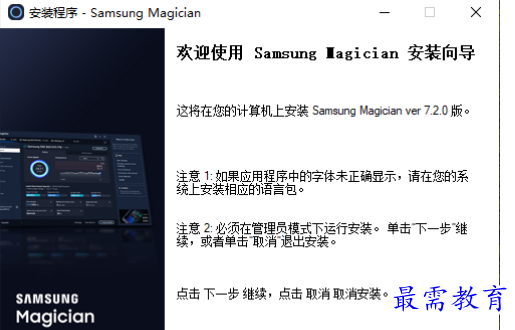 1679145271956427.png image.png