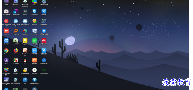 1679145314784436.png image.png