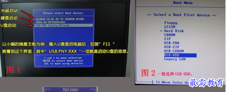 1679145349397942.png image.png