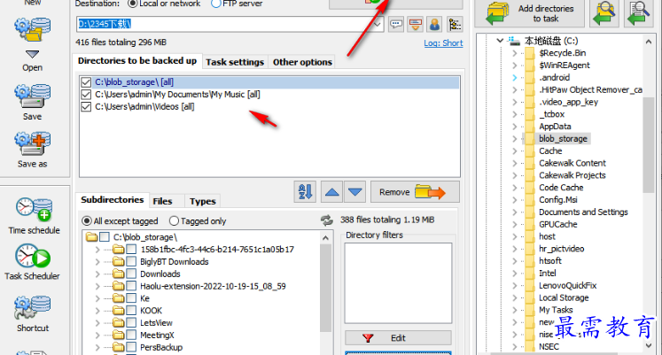 1679146000544336.png image.png