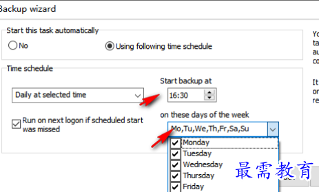 1679146005909264.png image.png