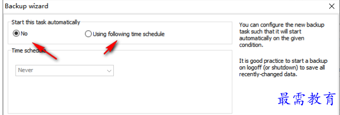 1679146011176920.png image.png