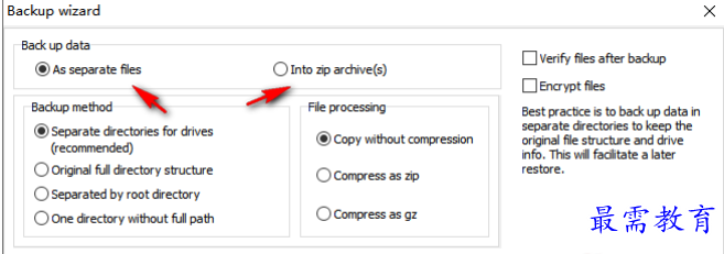 1679146018482915.png image.png