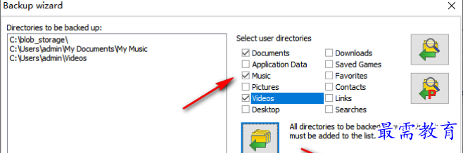 1679146023877116.png image.png