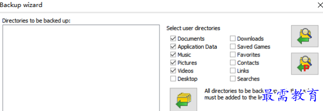 1679146030139495.png image.png