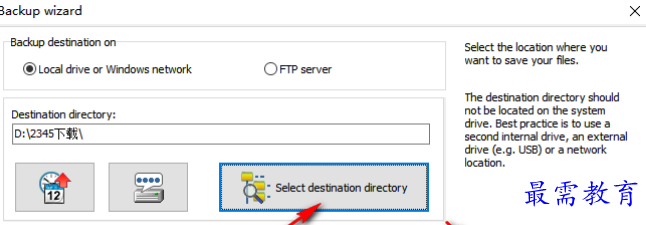 1679146036894940.png image.png