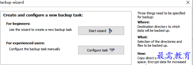 1679146041284311.png image.png