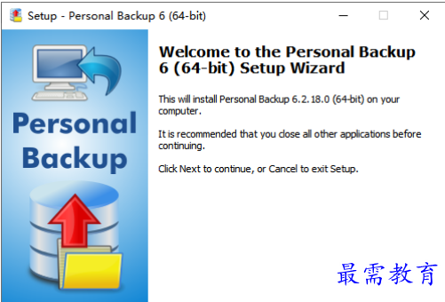 1679146046904599.png image.png