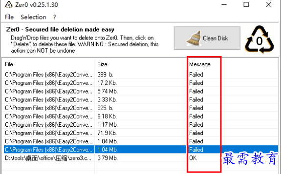 1679146240444004.png image.png