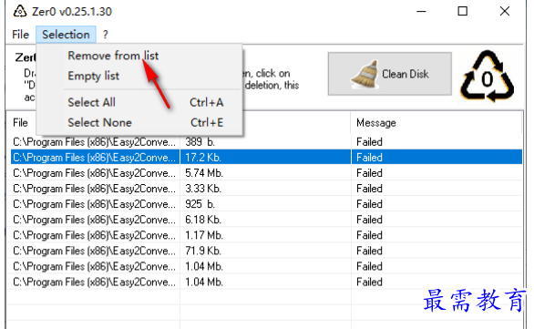 1679146252887030.png image.png