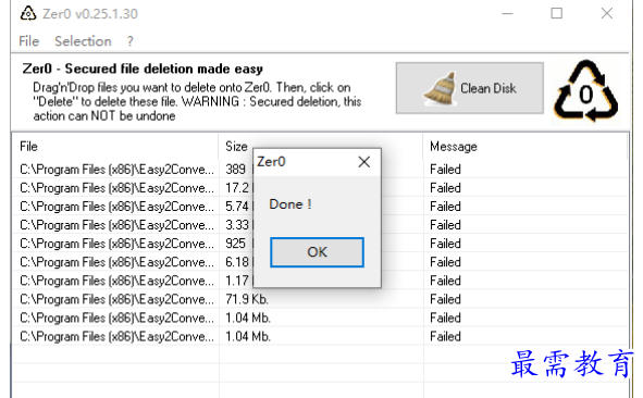 1679146258343234.png image.png