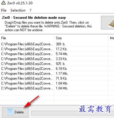 1679146263454439.png image.png