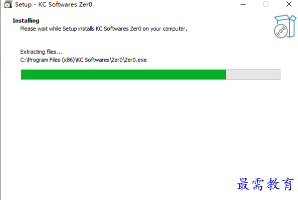 1679146268991791.png image.png