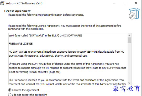 1679146275372741.png image.png