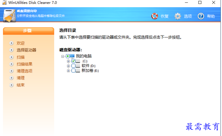 1679146405420917.png image.png