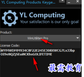 1679146429793466.png image.png