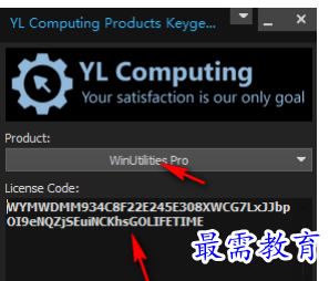 1679146434655623.png image.png