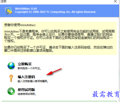 1679146440924287.png image.png
