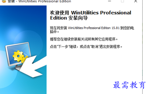 1679146449648414.png image.png