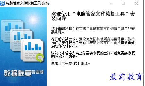 1679146785583771.png image.png