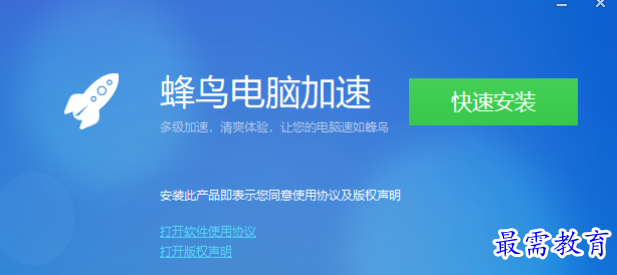 1679147158321597.png image.png