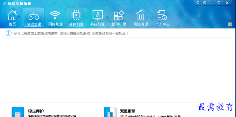 1679147400698524.png image.png