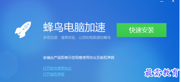 1679147426340657.png image.png
