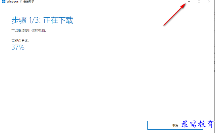 1679147601336831.png image.png