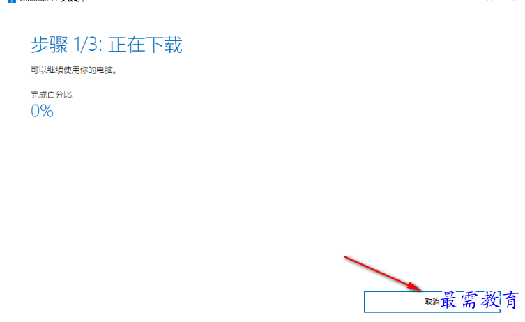 1679147614815887.png image.png