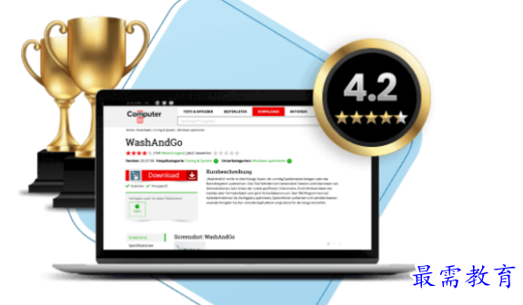 1679148213293144.png image.png