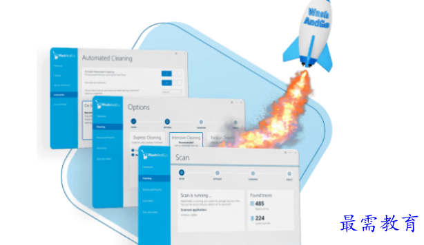 1679148218102440.png image.png