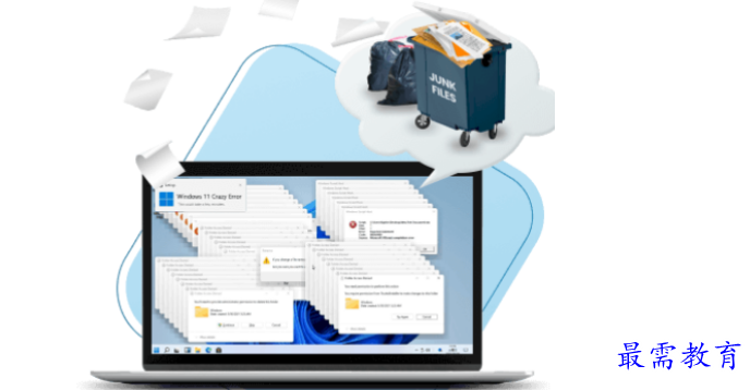 1679148223804178.png image.png