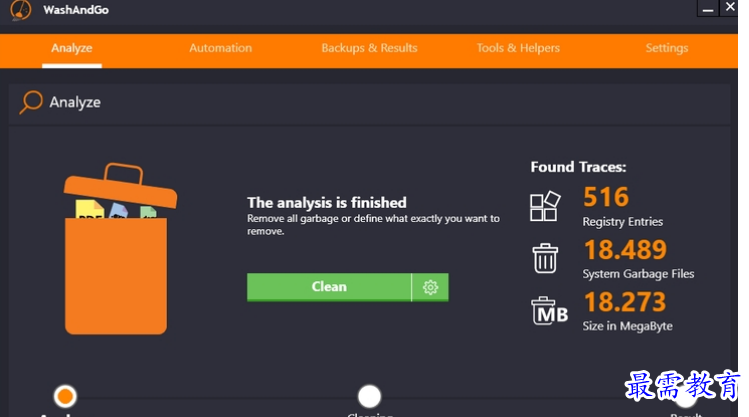 1679148227367736.png image.png